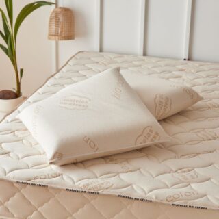 Matelas No Stress Matelas No Stress