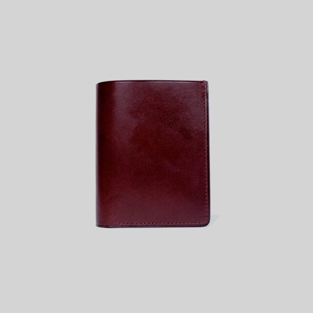 Mains d'Œuvre - Tehuano / prune
