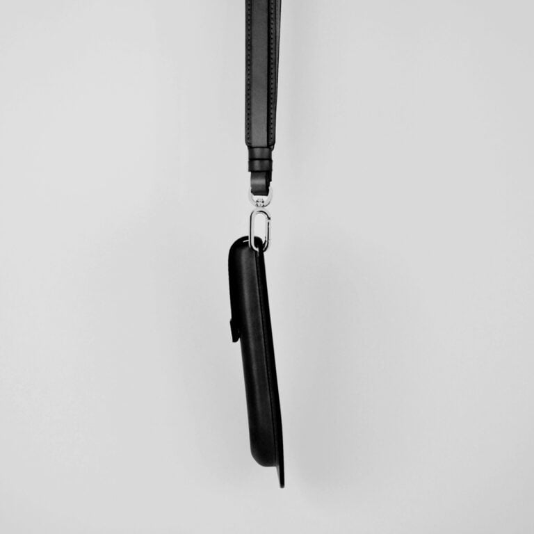 Mains d'Œuvre - Oroshi / noir