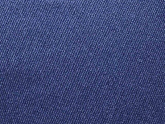 txx fd3x bb0bb1 bleu 01 1083 - TISSU JEANS AU METRE coton bio filidenim flex uni bleu Unisexe
