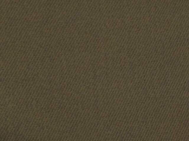 1083 - TISSU JEANS AU METRE coton bio filidenim flex uni kaki Unisexe