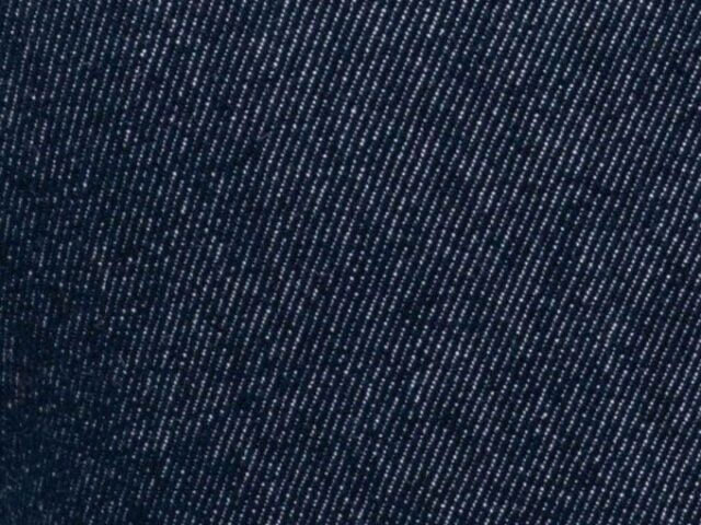 txx fd3x bbabb1 bleu 01 1 1 1083 - TISSU JEANS AU METRE coton bio superdenim indigo brut Unisexe