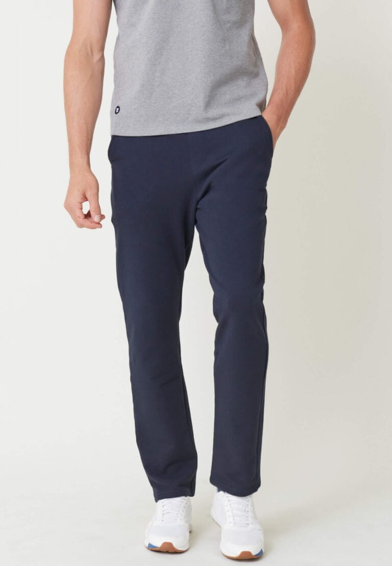 Le Slip Français - Milo Marine bleu