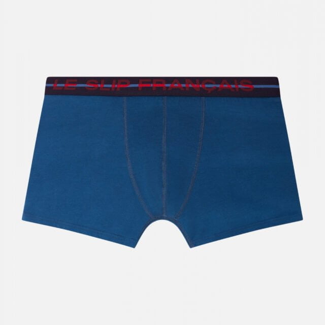 Le Slip Français - Marius Plongée PLONGEE