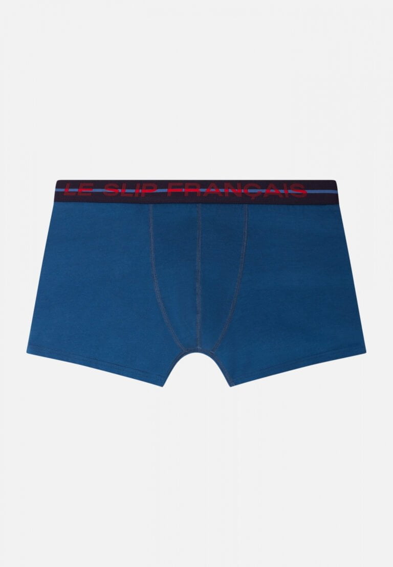 Le Slip Français - Marius Plongée PLONGEE