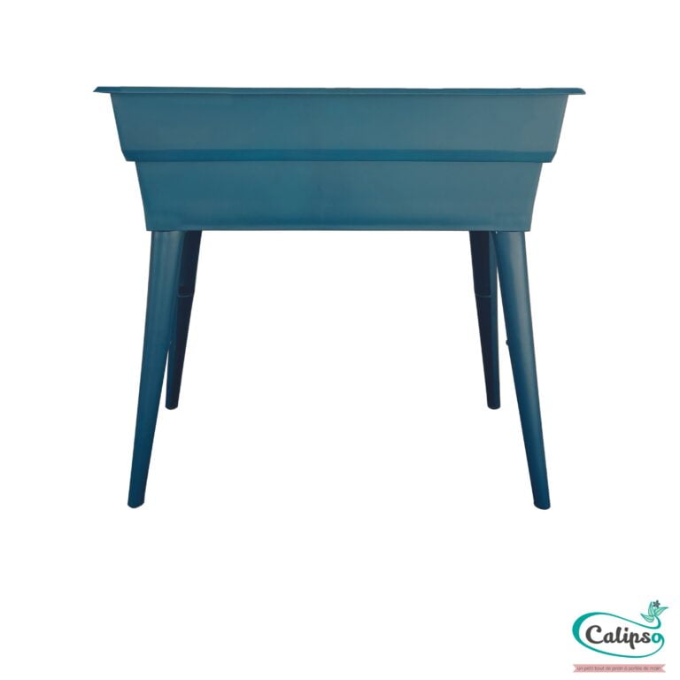 MV Industrie - Jardinière Calipso Maxi Basic