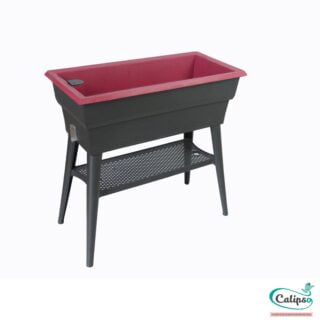 Jardinière Calipso Maxi par la marque MV Industrie MV Industrie - Jardinière Calipso Maxi
