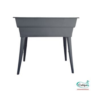 Jardinière Calipso Maxi Basic par la marque MV Industrie MV Industrie - Jardinière Calipso Maxi Basic
