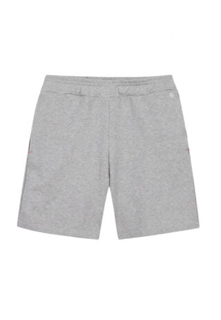 Le Slip Français - Short en molleton