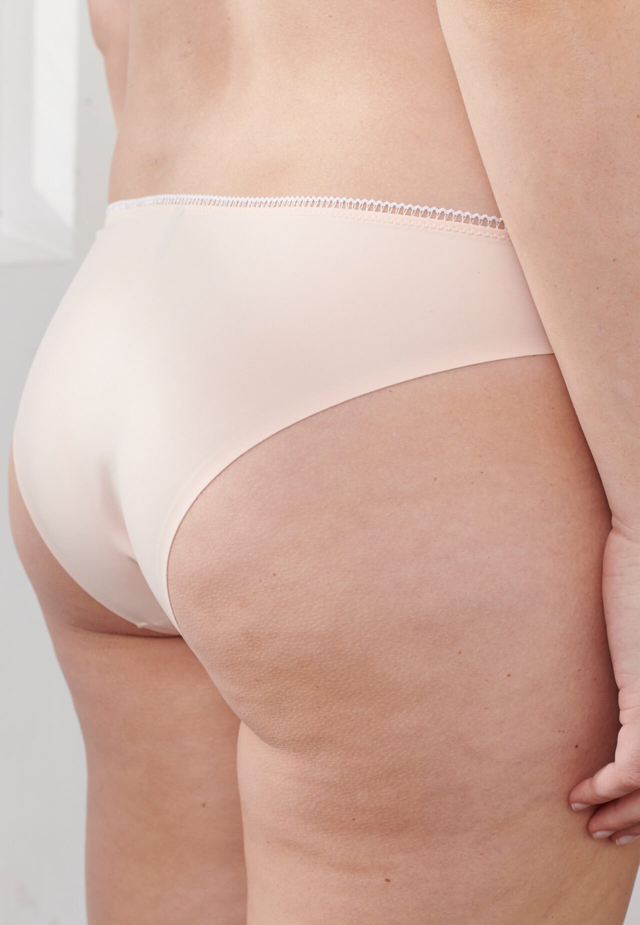2f33bbd1368662692f98e4f9c33ae9c3e8ec0c5c Le Slip Français - Mina rose