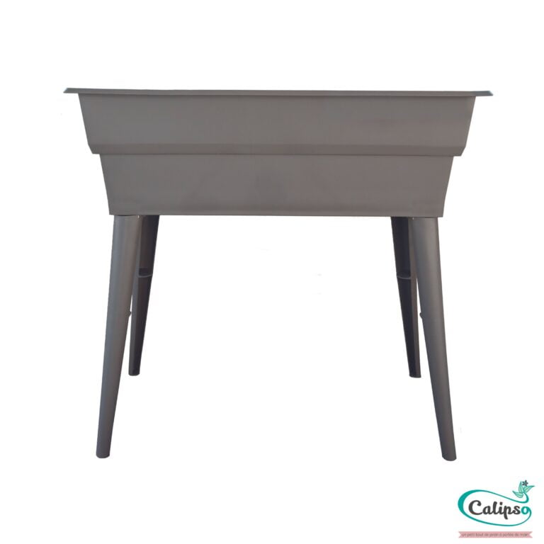 MV Industrie - Jardinière Calipso Maxi Basic