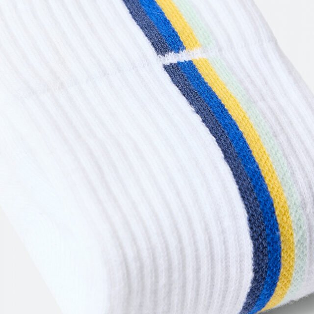 Le Slip Français - Wilfried Blanc blanc