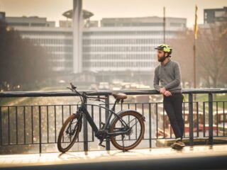 TraajeT, les vêtements vélotafs