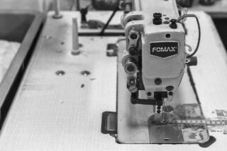 Atelier couture Lecaflexcolchones Pixabay Atelier de couture