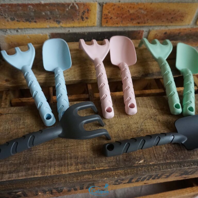MVIndustrie outils de jardinage griffoirs transplantoirs MV Industrie - outils de jardinage