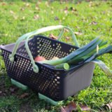 Les paniers de jardin made in France Les paniers de jardin made in France