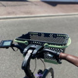Paniers de vélos made in France Paniers de vélos made in France