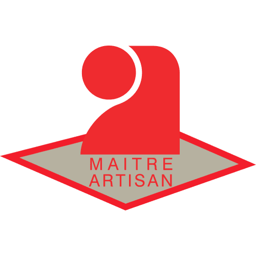 logo Maitre Artisan