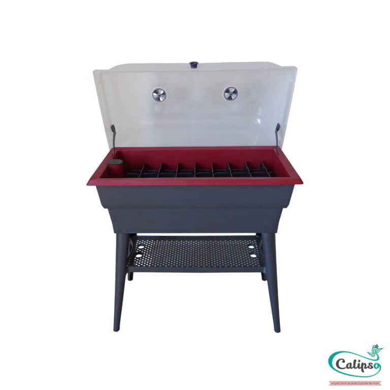 Visuel shopify calipso combi fond blanc MV Industrie - Jardinière Calipso Combi