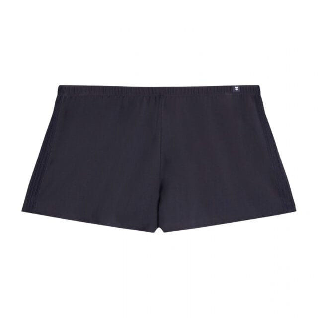 Le Slip Français - Cléophée Marine bleu