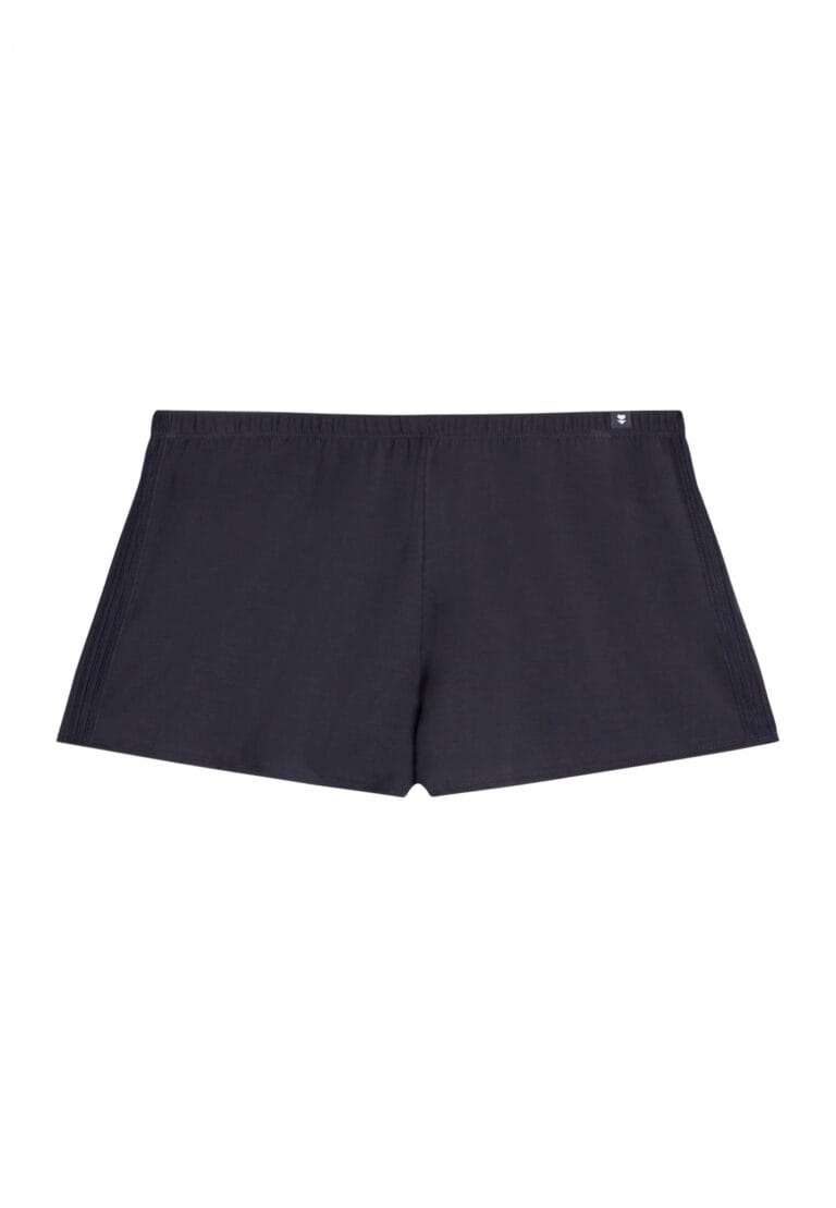 Le Slip Français - Cléophée Marine bleu