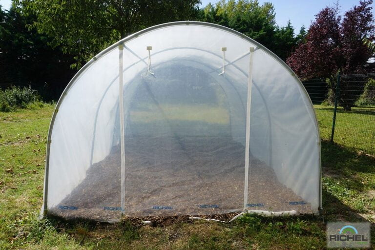 50 m²
