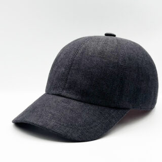 Country charbon par la marque Headoniste Headoniste - Country charbon