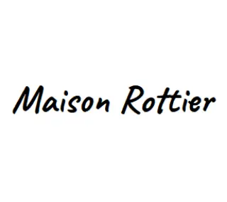 Maison Rottier - logo