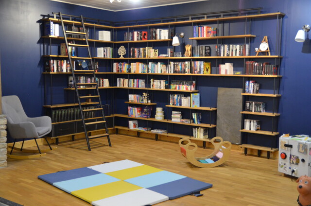 bibliotheque-monumentale-sur-mesure-micheli-design-mayenne