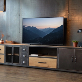 Micheli Design