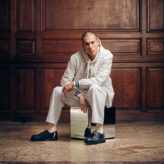 Kleman France - Chaussures Padror