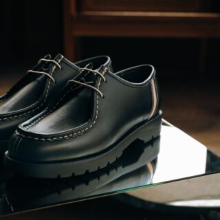 Kleman France - Chaussures Padror