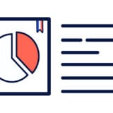 Marques de France - Graphique et texte