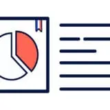 Marques de France - Graphique et texte