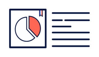 marques de france graphique texte Marques de France - Graphique et texte