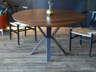 Micheli Design