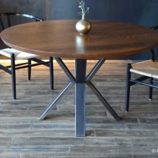 Micheli Design