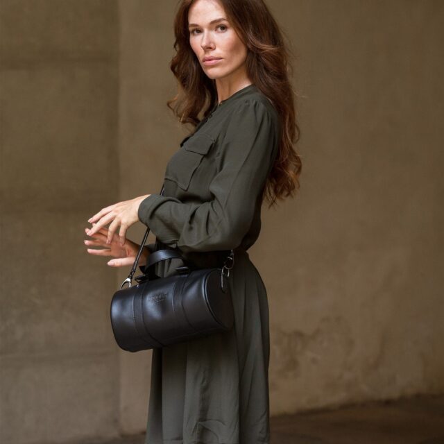 Nodie's - 8389232034134