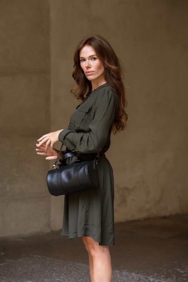 Nodie's - 8389232034134