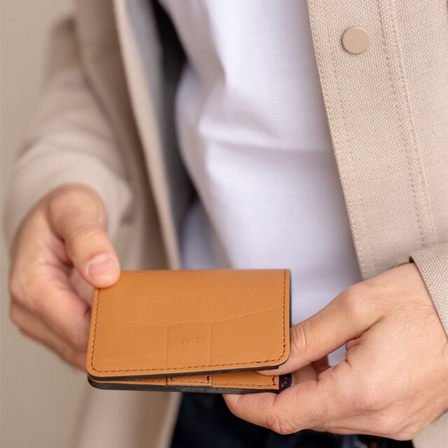 Nodie's - 8354157789526