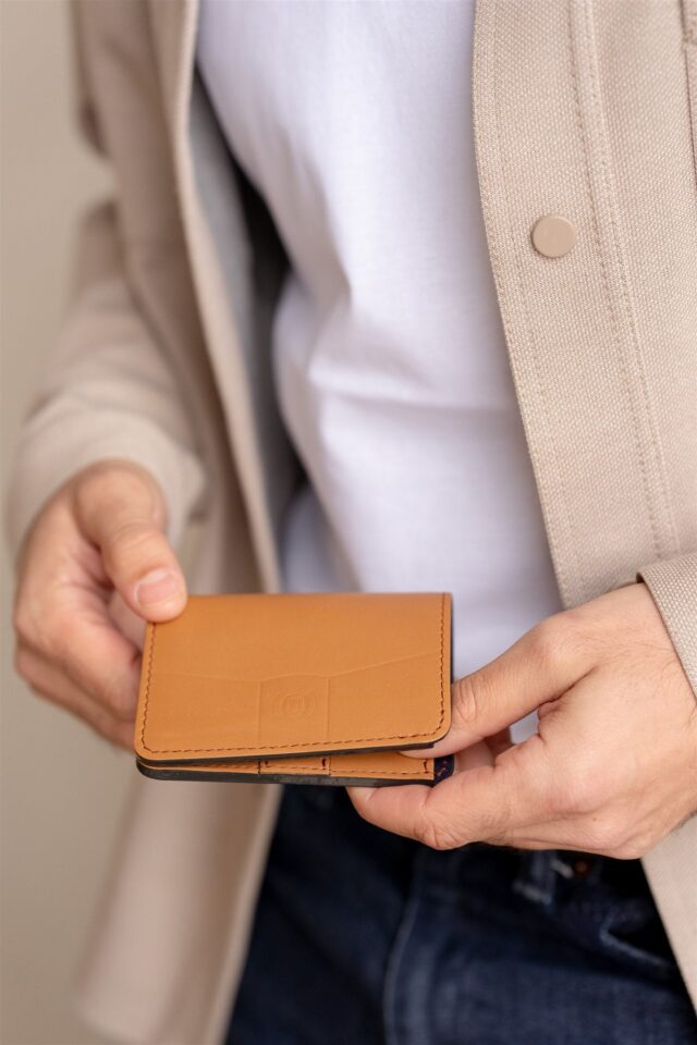 Nodie's - 8354157789526