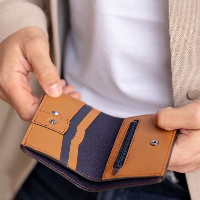 Nodie's - 8354157789526