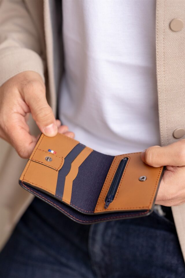 Nodie's - 8354157789526