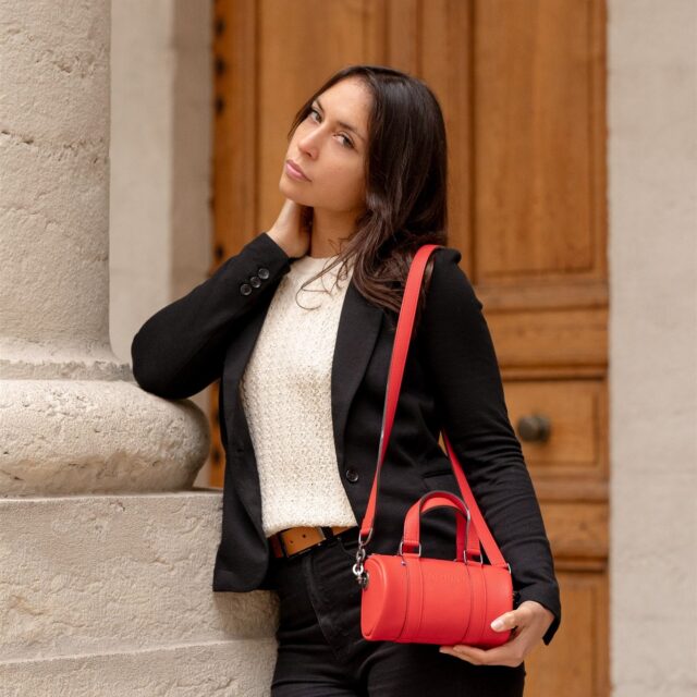 Nodie's - 8785998840150