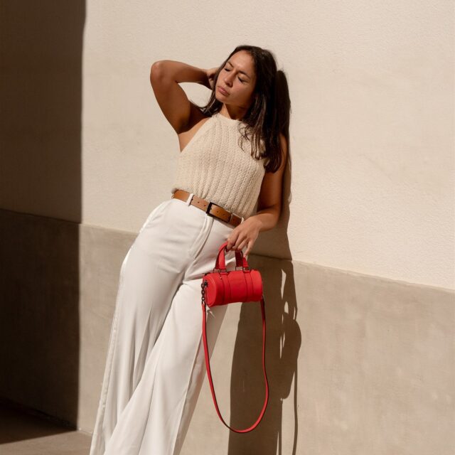 Nodie's - 8785998840150