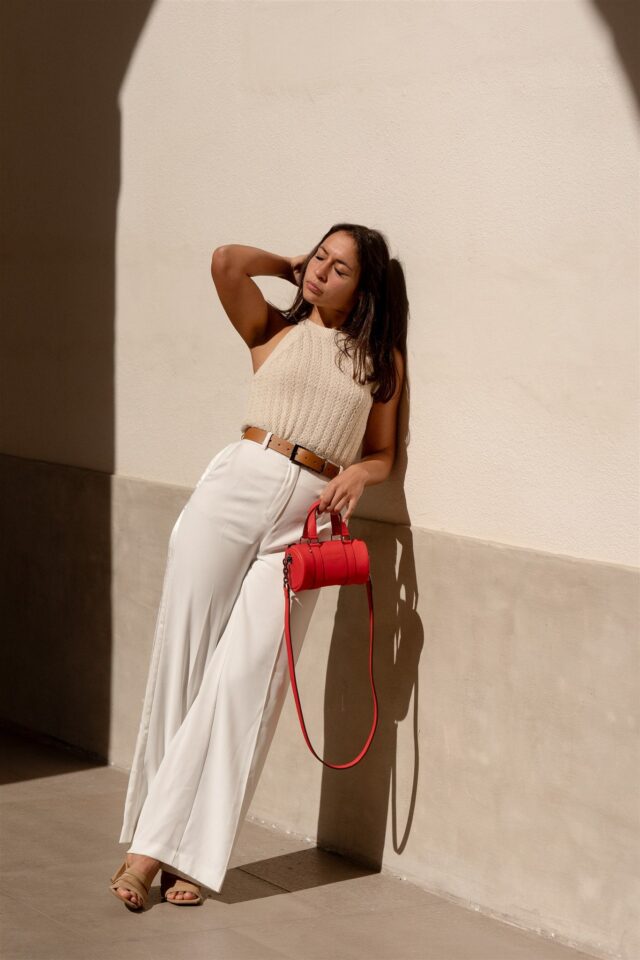 Nodie's - 8785998840150