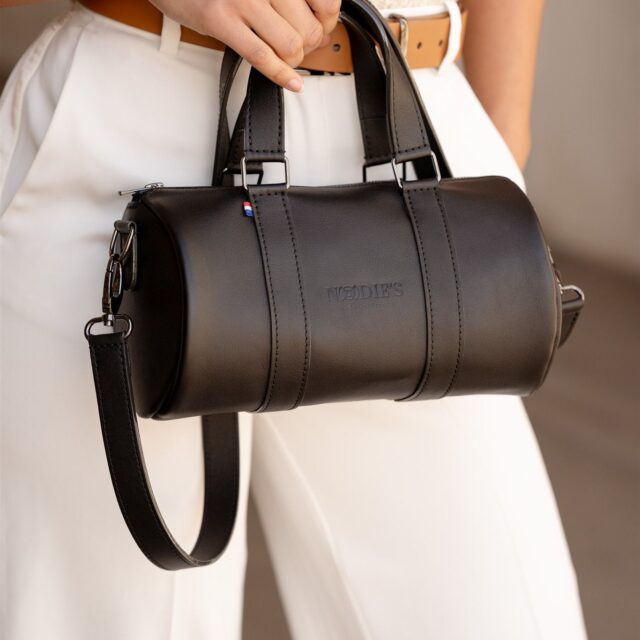 Nodie's - 8389232034134