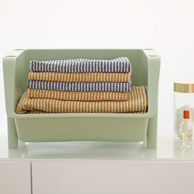 Gilac - caisse de rangement