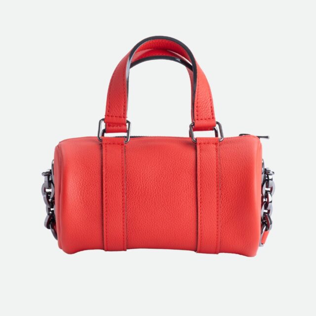 Nodie's - 8785998840150