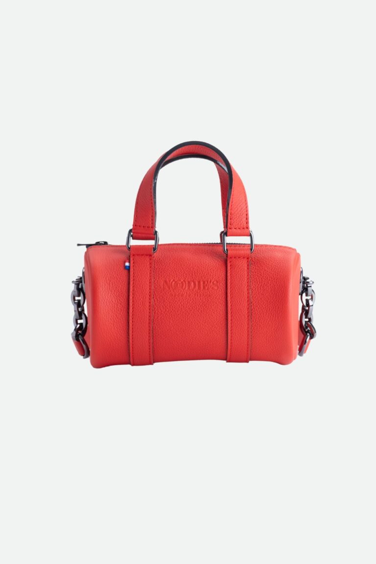 Jimnanorougeface Nodie's - 8785998840150